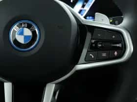 BMW 3-Serie (2025) thumbnail 16