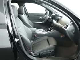 BMW 3-Serie (2025) thumbnail 17