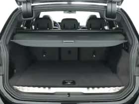 BMW 3-Serie (2025) thumbnail 18