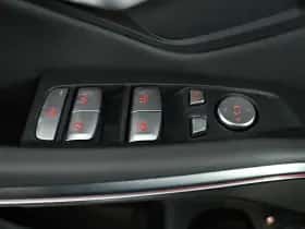 BMW 3-Serie (2025) thumbnail 20