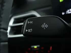 BMW 3-Serie (2025) thumbnail 21