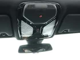 BMW 3-Serie (2025) thumbnail 23