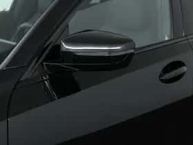BMW 3-Serie (2025) thumbnail 26
