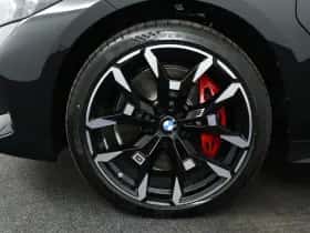 BMW 3-Serie (2025) thumbnail 27