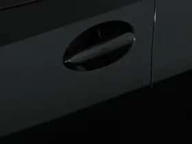 BMW 3-Serie (2025) thumbnail 28