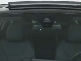 BMW 3-Serie (2025) thumbnail 29