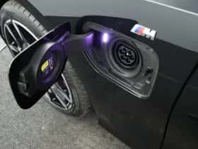 BMW 3-Serie (2025) thumbnail 30