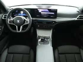 BMW 3-Serie (2025) thumbnail 4