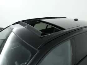 BMW 3-Serie (2025) thumbnail 31