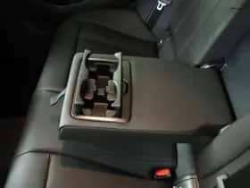 BMW 3-Serie (2025) thumbnail 32
