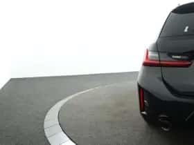 BMW 3-Serie (2025) thumbnail 33