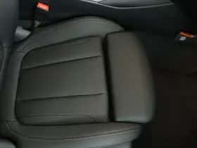BMW 3-Serie (2025) thumbnail 34