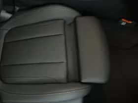 BMW 3-Serie (2025) thumbnail 35