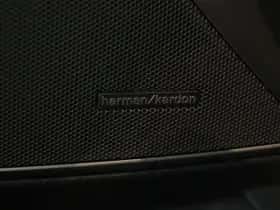 BMW 3-Serie (2025) thumbnail 36
