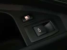BMW 3-Serie (2025) thumbnail 37