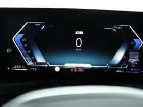 BMW 3-Serie (2025) thumbnail 38