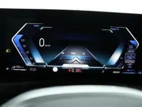 BMW 3-Serie (2025) thumbnail 39