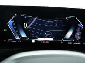 BMW 3-Serie (2025) thumbnail 40