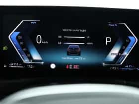 BMW 3-Serie (2025) thumbnail 5