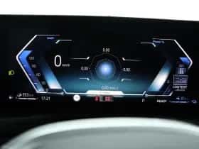 BMW 3-Serie (2025) thumbnail 41