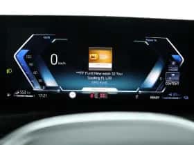 BMW 3-Serie (2025) thumbnail 42
