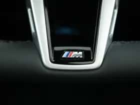 BMW 3-Serie (2025) thumbnail 43