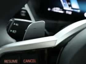 BMW 3-Serie (2025) thumbnail 44
