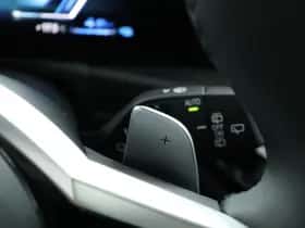 BMW 3-Serie (2025) thumbnail 45