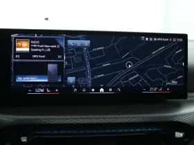 BMW 3-Serie (2025) thumbnail 46