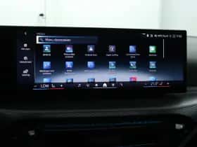BMW 3-Serie (2025) thumbnail 47