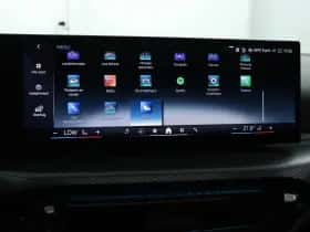 BMW 3-Serie (2025) thumbnail 49