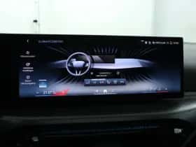 BMW 3-Serie (2025) thumbnail 50