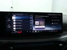 BMW 3-Serie (2025) thumbnail 6