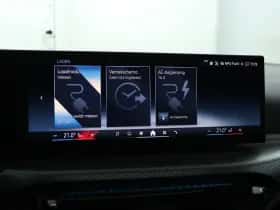 BMW 3-Serie (2025) thumbnail 51