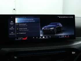 BMW 3-Serie (2025) thumbnail 52