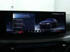 BMW 3-Serie (2025) thumbnail 53