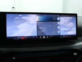 BMW 3-Serie (2025) thumbnail 54