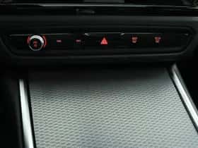 BMW 3-Serie (2025) thumbnail 58