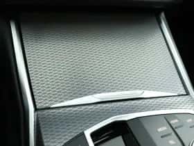 BMW 3-Serie (2025) thumbnail 59
