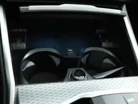 BMW 3-Serie (2025) thumbnail 60