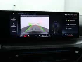 BMW 3-Serie (2025) thumbnail 7