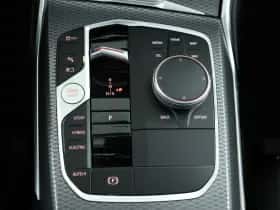BMW 3-Serie (2025) thumbnail 61