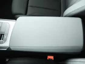BMW 3-Serie (2025) thumbnail 62