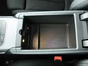 BMW 3-Serie (2025) thumbnail 63