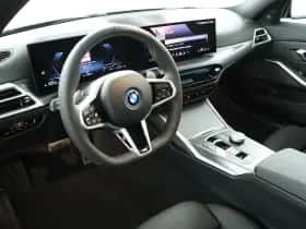 BMW 3-Serie (2025) thumbnail 64