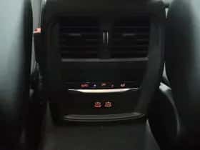 BMW 3-Serie (2025) thumbnail 65