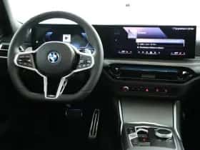 BMW 3-Serie (2025) thumbnail 66