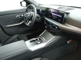 BMW 3-Serie (2025) thumbnail 67