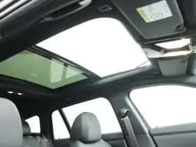 BMW 3-Serie (2025) thumbnail 69