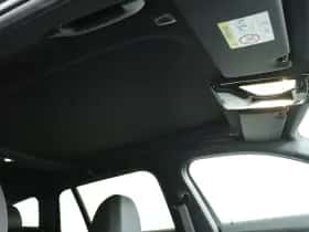 BMW 3-Serie (2025) thumbnail 70